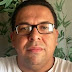 PARAUAPEBAS CONSTERNADA COM A MORTE DE MAIS UM MÉDICO