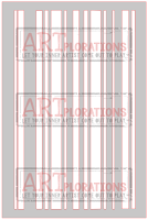 http://stamplorations.auctivacommerce.com/Plaid-Maker-ARTplorations-Stencil-P5656263.aspx