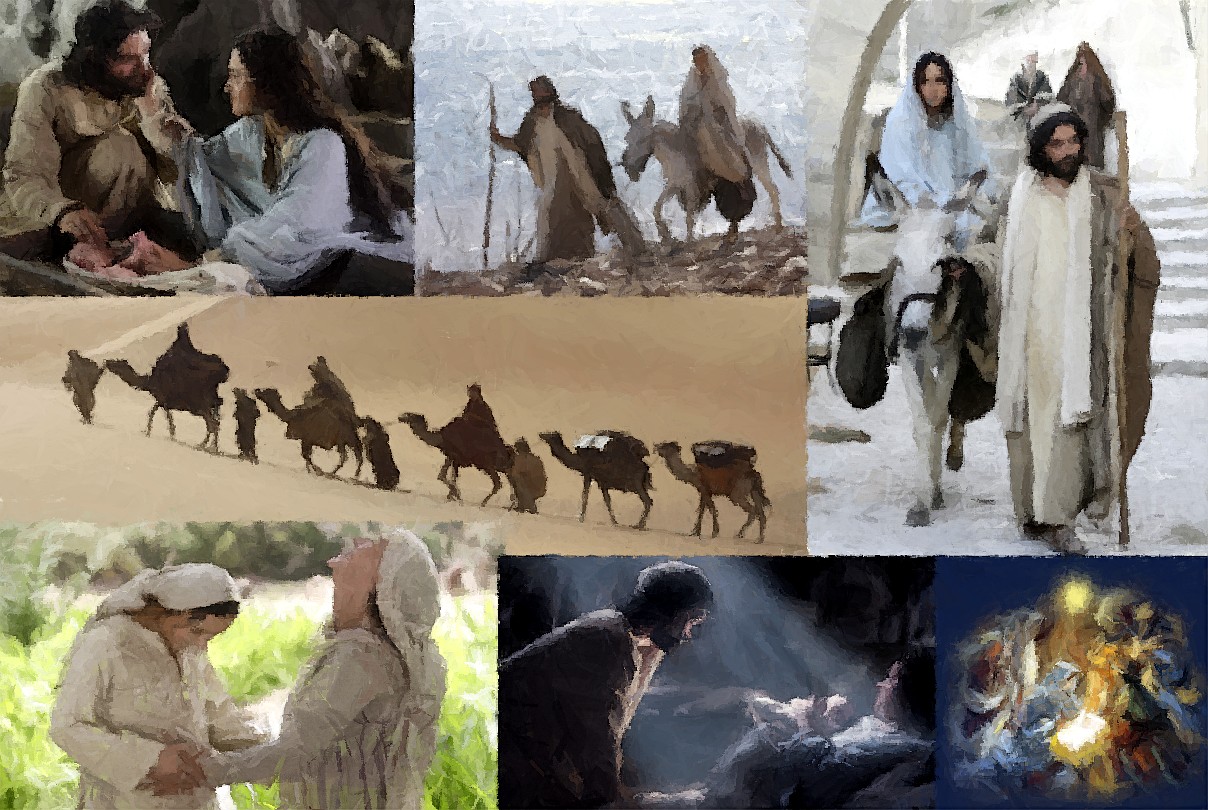 Faithful Resources for all Christian: God’s greatest gift