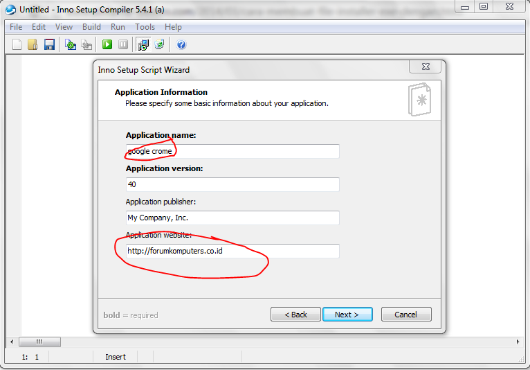Utweb installer exe. Inno setup compiler картинки. exe инсталлятор. установщик setup debug. распаковщик файлов для андроид установщик exe.