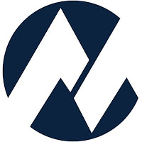 Maricopa Community Colleges logo