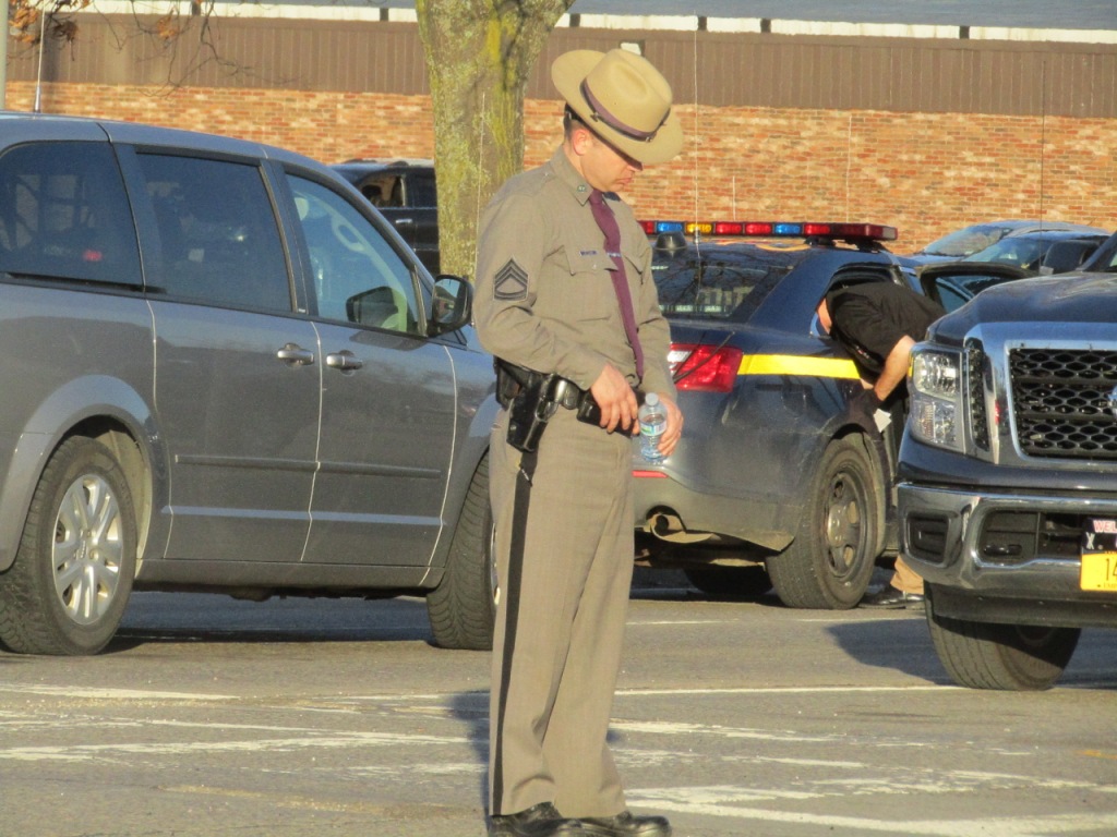 Wellsville Regional News (dot) com Wellsville crash under