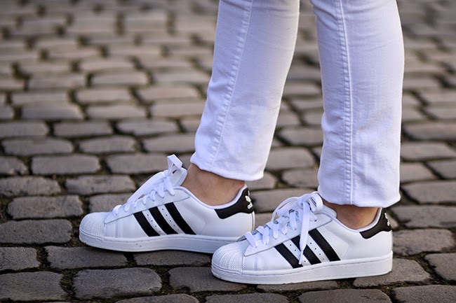 adidas superstar disco