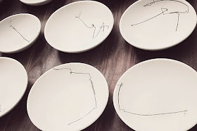 cadena-asociados-bones-collector-hueso-restaurant-guadalajara-mexico-designboom-08