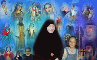 ������  ��  �������  ������ 