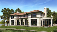 Gorgeous Mediterranean Home Plans Pics