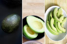 15 Benefits of Ripe Avocado for Face and Beauty - Healthy T1ps 15 Benefits of Ripe Avocado for Face and Beauty - Healthy T1ps