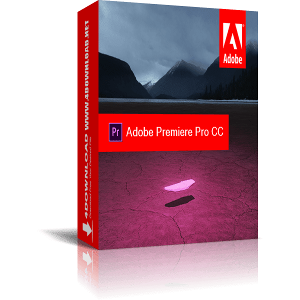 Adobe premiere pro full version Adobe premiere pro full version