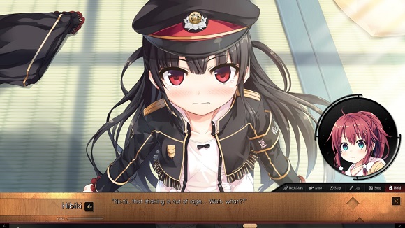 maitetsu-pc-screenshot-www.deca-games.com-4