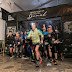 Gran Vuelta Valle del Genal 2018: Todo sobre un ultra trail muy especial