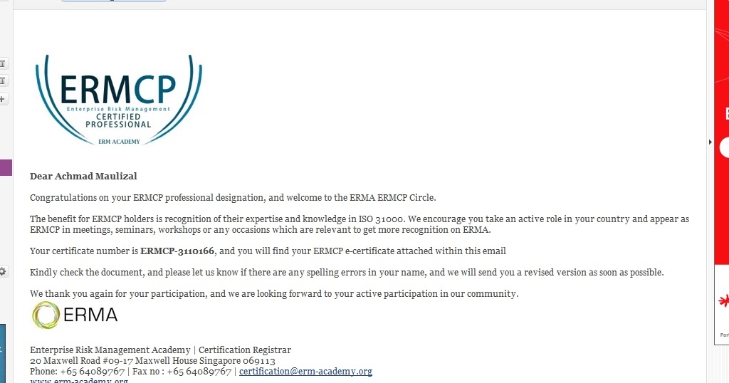 Academies org. Сертификация продукции в узбекистане. Пересказ кхан академия на английском языке. Национальная система сертификации республики узбекистан. Сертификат iso 9001 узбекистан.