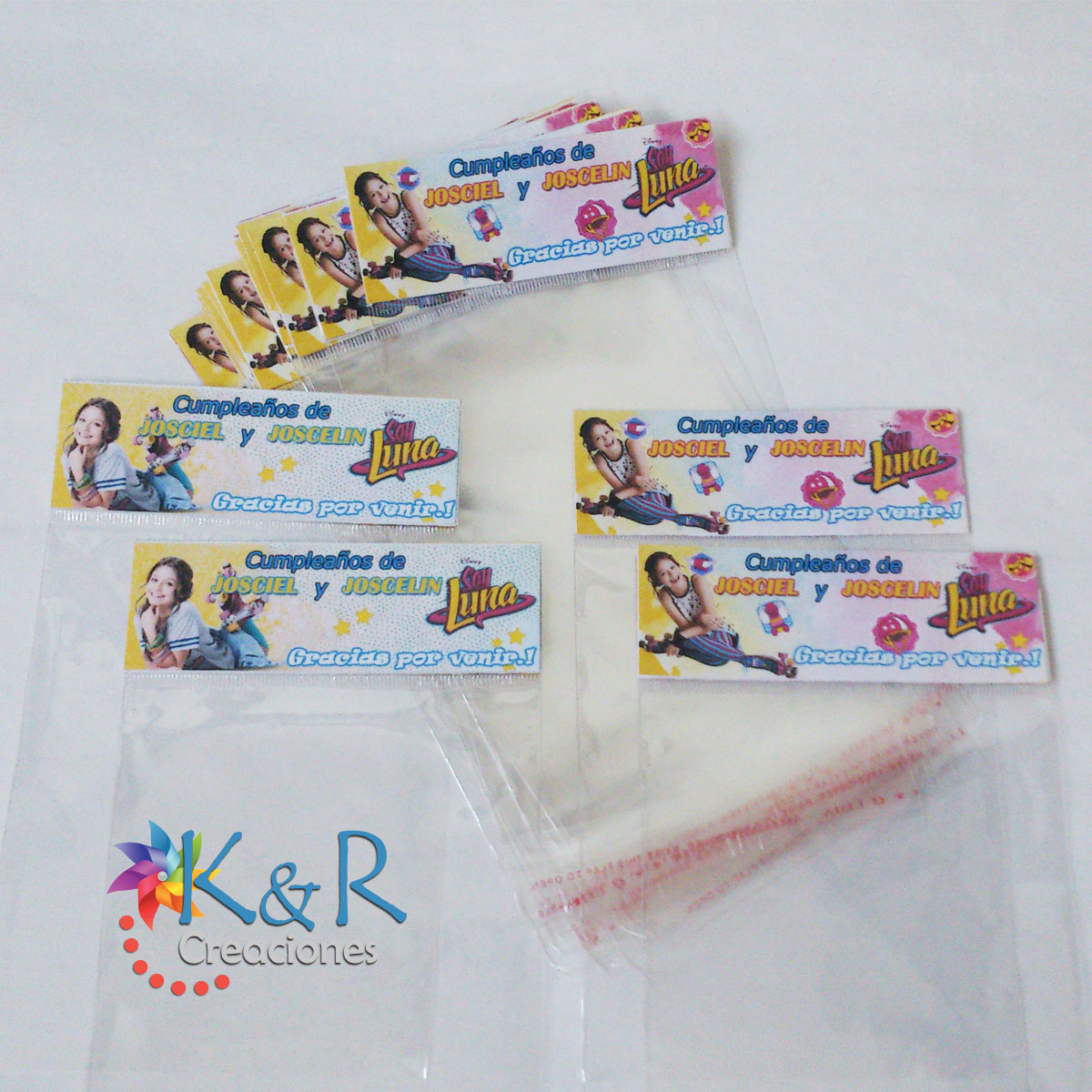 tarjetas de graduacion