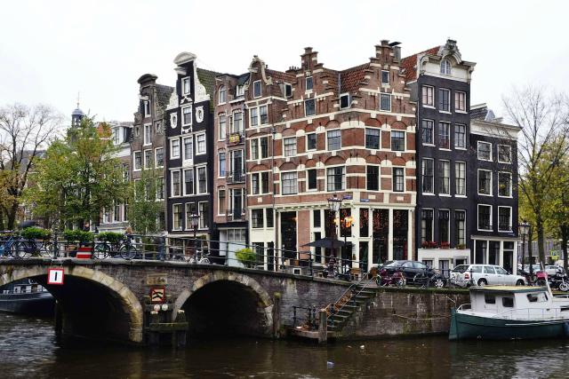 Amsterdam - Canali - Poracci In Viaggio amsterdam-canali-poracci-in-viaggio