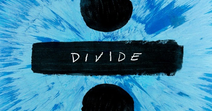 ed sheeran plus deluxe album song list ed sheeran plus deluxe album song list