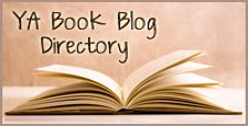 YA Book Blog Directory