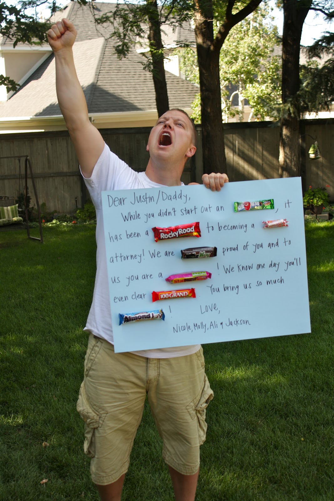 Pendleton Utah State Bar Pendleton Utah State Bar