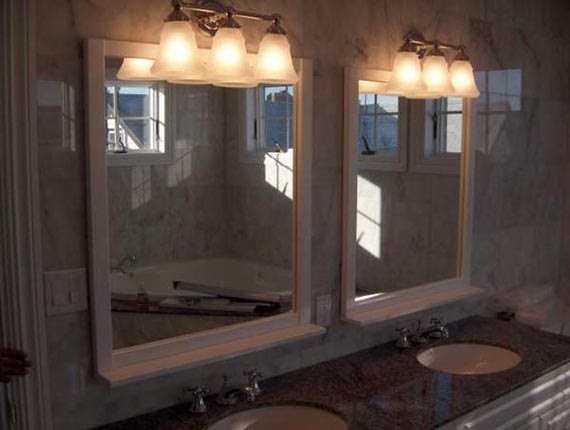 kichler bathroom lighting fixtures