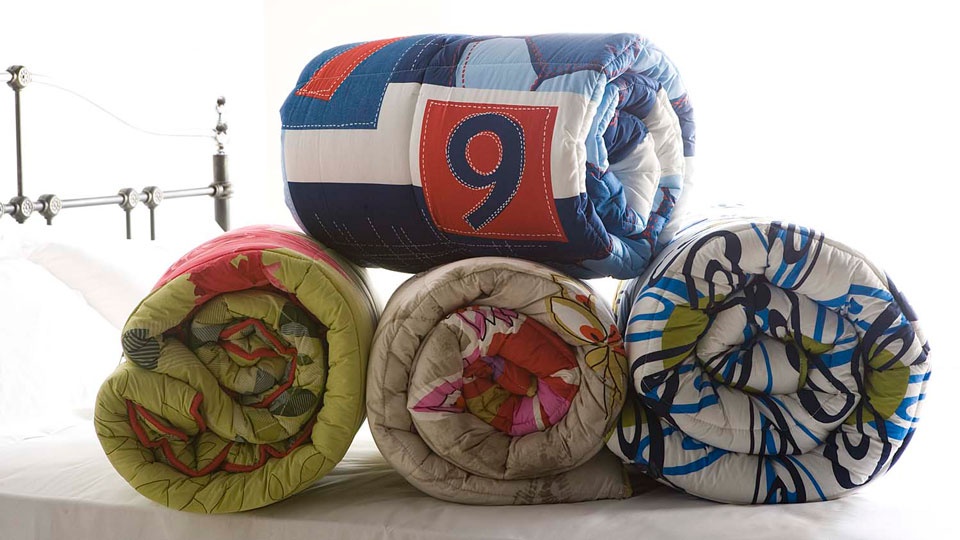 Rüya Tabirleri RÜYADA GÖRMEK Rüya Tabirleri RÜYADA GÖRMEK