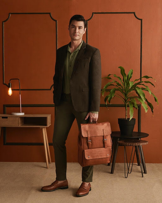 salvatore mann backpack