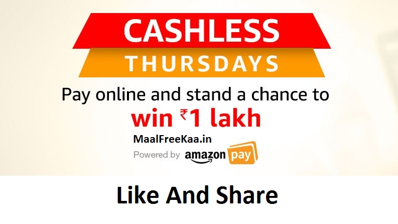 first time personal loans no credit history