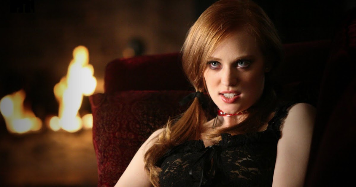 Films Et Séries Tv Avec Deborah Ann Woll Deborah Ann Woll in Daredevil | Policy Dish DTH Theatre Blue Films