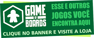 http://www.gameofboards.com.br/