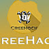 تحميل تطبيق CreeHack Pro v1.8 لتهكير الالعاب مشابة لتطبيق freedom اخر اصدار