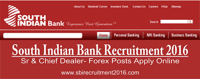 Indian bank forex