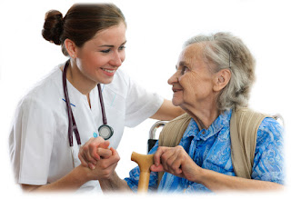 Salud: Subsecretaría de Redes Asistenciales en Chile informa que sólo hay 104 geriatras, es decir uno por cada 20 mil adultos mayores y simplemente hay regiones que no cuentan con este tipo de especialistas como Arica y Parinacota, Atacama, Coquimbo, Los Ríos y Aysén. Salud: Subsecretaría de Redes Asistenciales en Chile informa que sólo hay 104 geriatras, es decir uno por cada 20 mil adultos mayores y simplemente hay regiones que no cuentan con este tipo de especialistas como Arica y Parinacota, Atacama, Coquimbo, Los Ríos y Aysén.