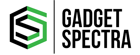 Gadget Spectra