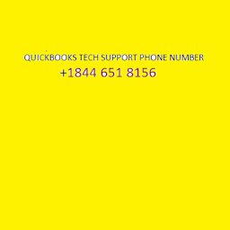 intuit quickbooks online customer service phone intuit quickbooks online customer service phone