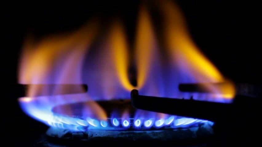 Cara Memperbaiki Kompor Gas Api Merah Carabuas Cara Memperbaiki Kompor Gas Api Merah