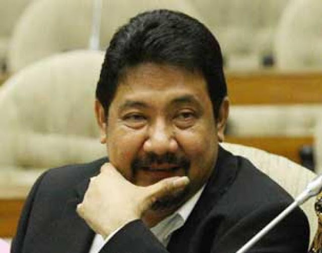 Setara Institute: Data Indonesialeaks Tak Bisa Dipercaya Setara Institute: Data Indonesialeaks Tak Bisa Dipercaya