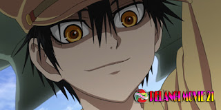 Gunjou-no-Magmel-Episode-5-Subtitle-Indonesia Gunjou-no-Magmel-Episode-5-Subtitle-Indonesia