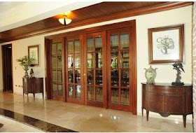 Fotos y Diseños de Puertas: puertas de armario correderas