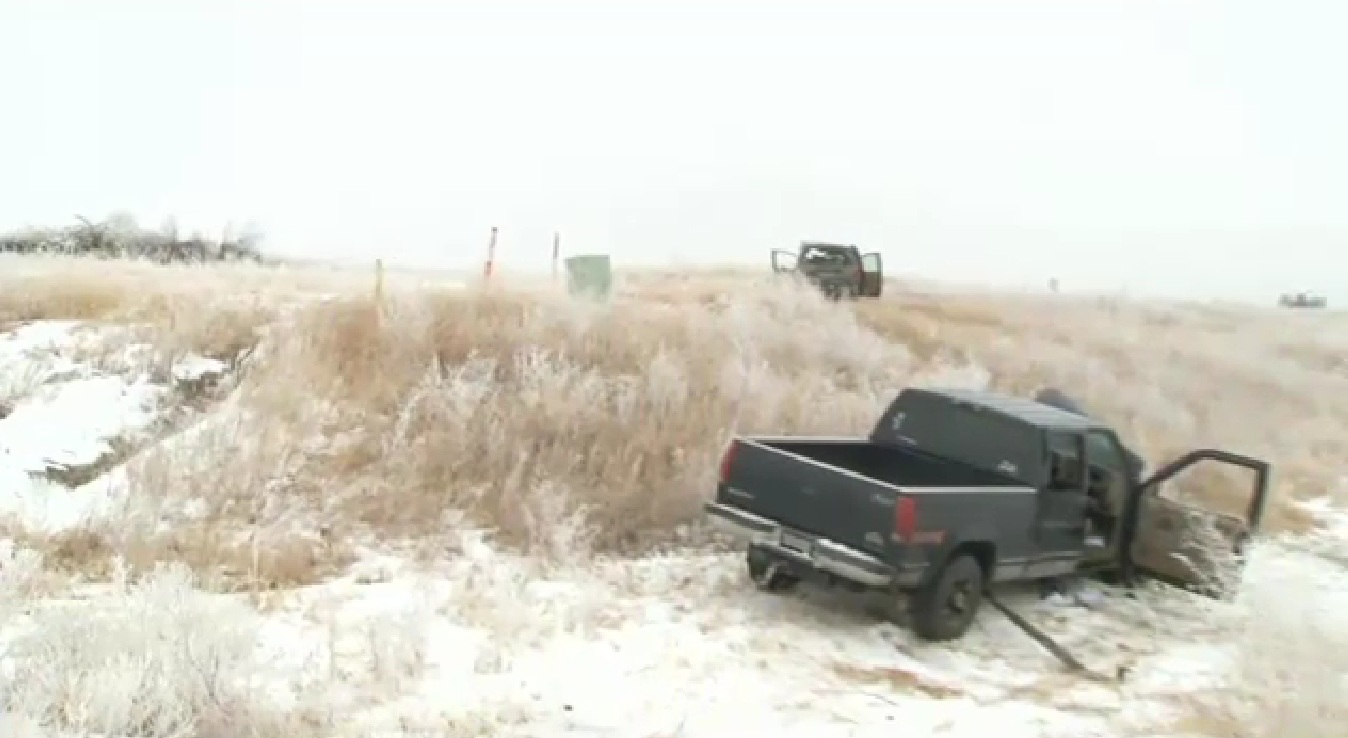 Vehicle Accident News Stories & Articles Victims Identified in Fatal