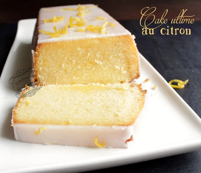 http://www.iletaitunefoislapatisserie.com/2015/04/cake-ultime-au-citron-de-bernard.html