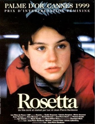 dardenne rosetta for mac dardenne rosetta for mac