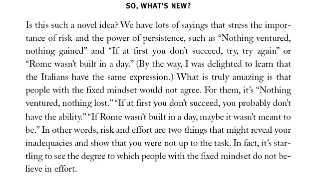 American dream essay pdf picture