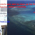 Netizen Shares Proof that Pres. Duterte is Better than PNoy in Diplomacy