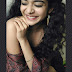 Girl in the City Season 2 Web Series on Bindass Facebook/YouTube, Plot Wiki,Cast