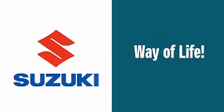Daftar Harga Mobil Suzuki Semarang Terbaru 2022 | Update Setiap Hari
