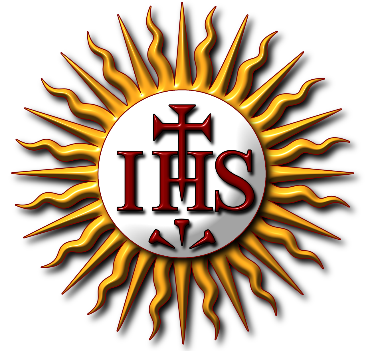 The Art of Heraldry: Ecclesiastical Heraldry