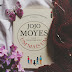 Dia das mães: as 5 mães da literatura