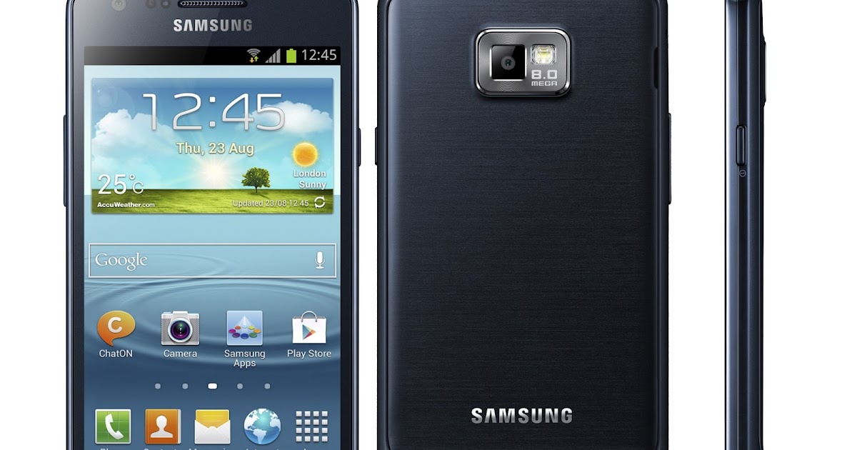 Самсунг 2 3. Samsung Galaxy s2 Plus. Samsung s2 Plus. Samsung Galaxy s2 gt-i9100. Samsung Galaxy s II i9100.