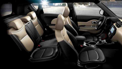 2018 KIA Soul Specs, Rumors, Redesign, Change, Release Date 2018 KIA Soul Specs, Rumors, Redesign, Change, Release Date