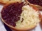 Resep Martabak Manis Mini Empuk Dan lezat Resep Martabak Manis Mini Empuk Dan lezat