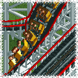 Wooden_Twister_Roller_Coaster_RCT1_Icon.png