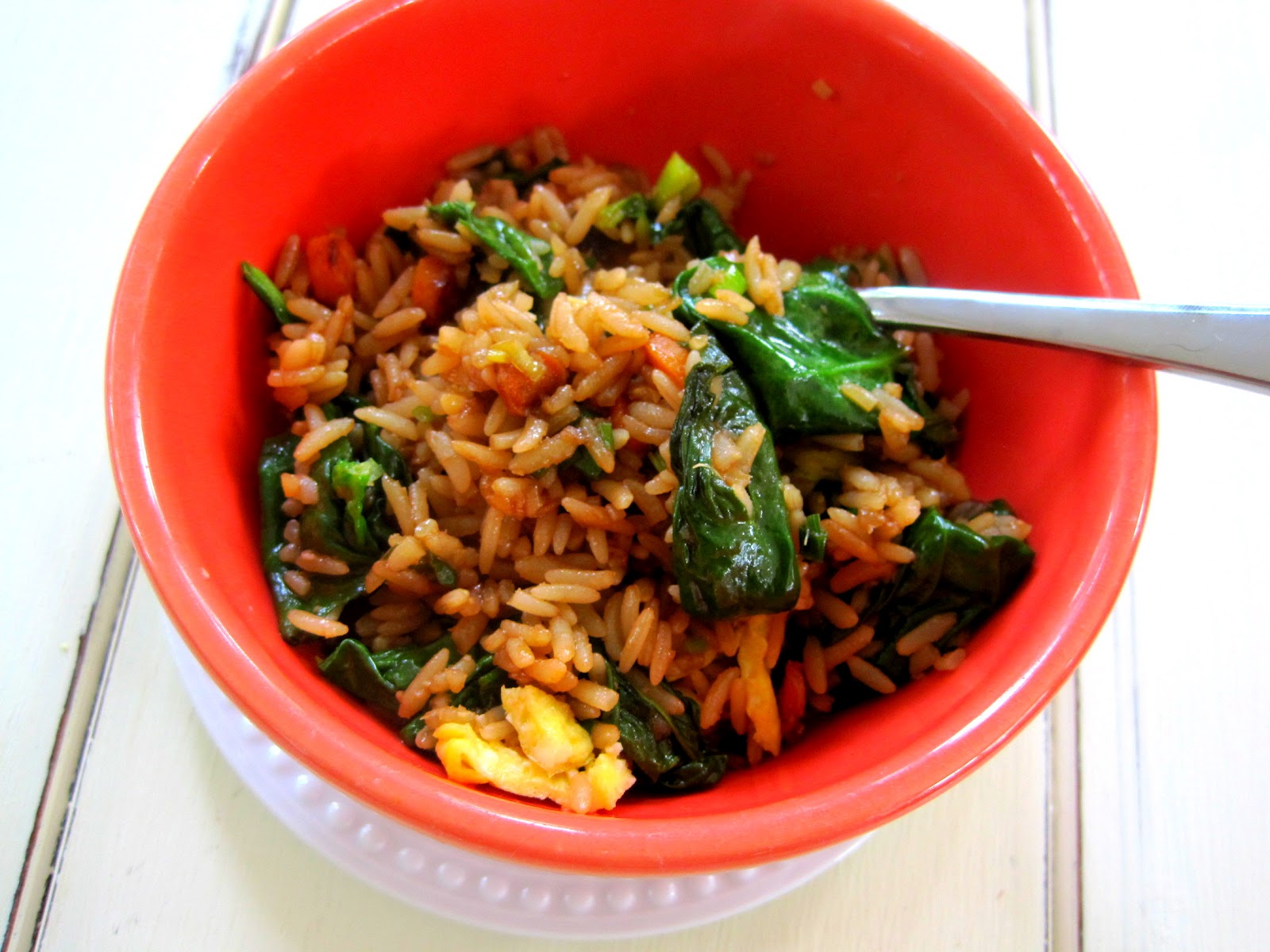 princess of quite a lot making that again lunch