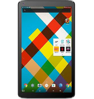 NeoCore-E1-Glass-Screen-2019-2020-generation